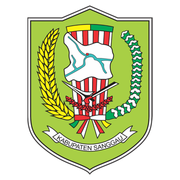 Desa Kasro Mego